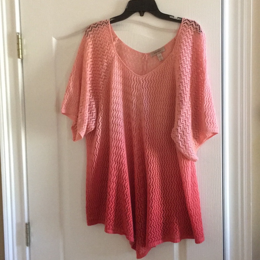 Women’s Top